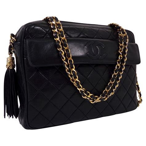 classic chanel bag uk|second hand chanel bags uk.